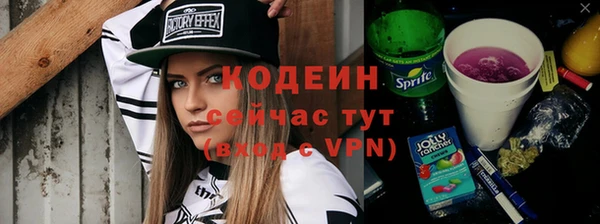 скорость Ладушкин