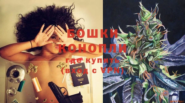 скорость Ладушкин