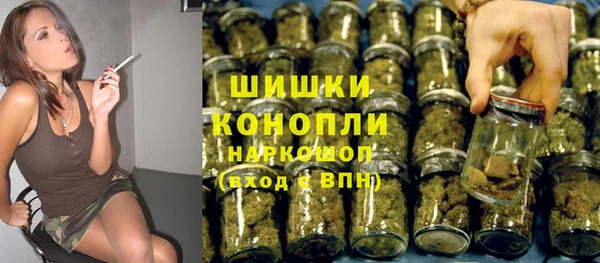 Альфа ПВП Лабытнанги