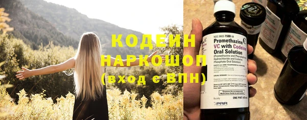 Альфа ПВП Лабытнанги