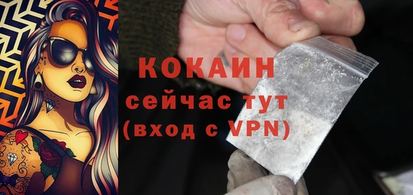 Альфа ПВП Лабытнанги