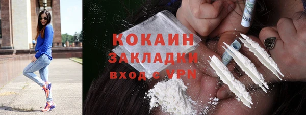 скорость Ладушкин