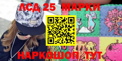 мяу мяу мука Малоярославец