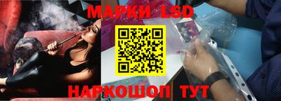 мяу мяу мука Малоярославец