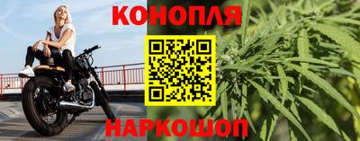 мяу мяу мука Малоярославец